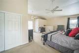 618 Lakehurst Street - Photo 15