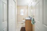 618 Lakehurst Street - Photo 16