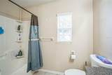 618 Lakehurst Street - Photo 17
