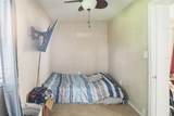 618 Lakehurst Street - Photo 18