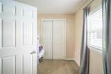 618 Lakehurst Street - Photo 19
