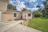 618 Lakehurst Street - Photo 2
