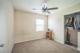 618 Lakehurst Street - Photo 20