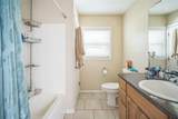 618 Lakehurst Street - Photo 21