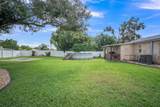 618 Lakehurst Street - Photo 22