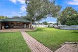 618 Lakehurst Street - Photo 24