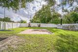 618 Lakehurst Street - Photo 25