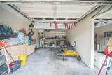 618 Lakehurst Street - Photo 27