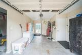 618 Lakehurst Street - Photo 28