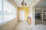 618 Lakehurst Street - Photo 3