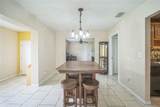 618 Lakehurst Street - Photo 5