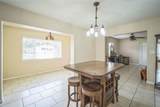 618 Lakehurst Street - Photo 6