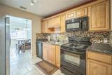 618 Lakehurst Street - Photo 7