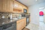 618 Lakehurst Street - Photo 8