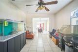 618 Lakehurst Street - Photo 9