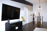 1398 Shady Pine Way - Photo 10