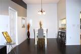 1398 Shady Pine Way - Photo 11