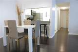 1398 Shady Pine Way - Photo 19