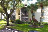 1398 Shady Pine Way - Photo 2