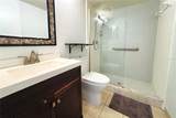 1398 Shady Pine Way - Photo 20