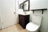 1398 Shady Pine Way - Photo 21