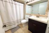 1398 Shady Pine Way - Photo 22
