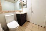 1398 Shady Pine Way - Photo 23