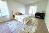 1398 Shady Pine Way - Photo 24