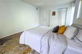 1398 Shady Pine Way - Photo 25