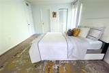 1398 Shady Pine Way - Photo 26