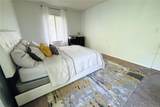 1398 Shady Pine Way - Photo 27