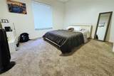 1398 Shady Pine Way - Photo 28