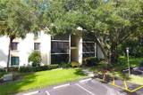 1398 Shady Pine Way - Photo 3