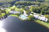 1398 Shady Pine Way - Photo 30
