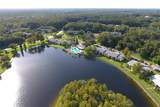 1398 Shady Pine Way - Photo 31