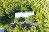 1398 Shady Pine Way - Photo 37