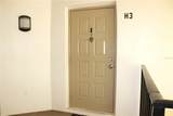 1398 Shady Pine Way - Photo 4