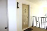 1398 Shady Pine Way - Photo 5