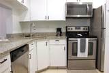1398 Shady Pine Way - Photo 7