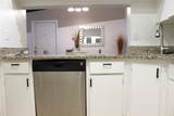 1398 Shady Pine Way - Photo 8