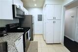 1398 Shady Pine Way - Photo 9