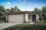 1254 Ahoy Avenue - Photo 1