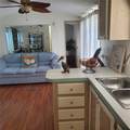 21027 Lazy Days Circle - Photo 4
