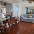 21027 Lazy Days Circle - Photo 7