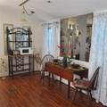 21027 Lazy Days Circle - Photo 8