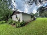18404 Geraldine Road - Photo 2