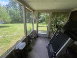 18404 Geraldine Road - Photo 30