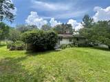 18404 Geraldine Road - Photo 6