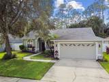 5149 New Brittany Lane - Photo 4