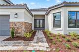 4747 Freccia Loop - Photo 29